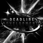 Deadline Developments