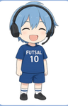 ゲームはるはるチャンネル