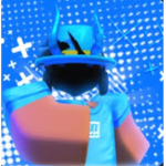 S1mply_Squad