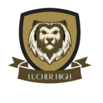 LUCHER HIGH SCHOOL GROUP