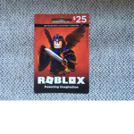 Roblox gang groupy