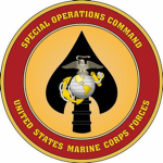 US SPECIAL FORCES COMMAND