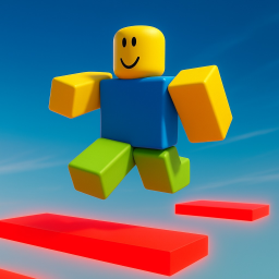 classic Obby