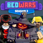 Wanna be boiz