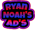 -RyanSNoah Advertising-