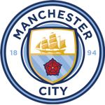 [MCI] Manchester City Football Club