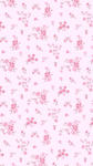 Lily…fits