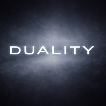Duality ~showcase