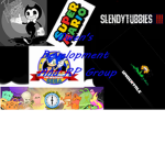 undertale RP group(game development and much more)