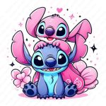 StitchAndAngelFans