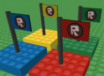RO-Flag Studios