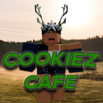 Cookie'z Cafe'