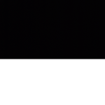 Welcome to the black gang