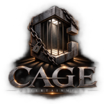 CAGE Entertainment