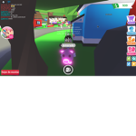 unete y te dare robux