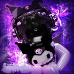 Sunny's UGC's Group Thumbnail