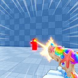 MM2 Arena icon