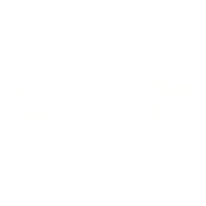 Glow Glitter Twinkle Shimmer Sparkle Aura Confetti