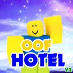Oof Hotels V3