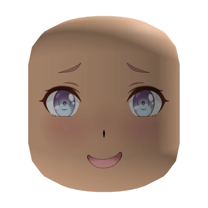 ウマ娘 アグネスデジタル 法被 アグネスデジタル |ウマ娘 | Agnes Digital Umamusume Face Mask