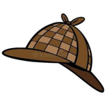 Biscottè investigative agency