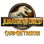 Jurassic World: Camp Cretaceous