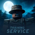 NSA ‒ Training Service