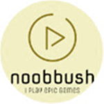 Noobbush Fan Group