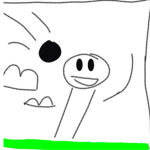 Ranndom stuff club
