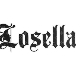 Losella