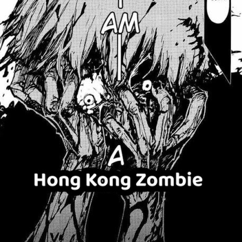 HKZ