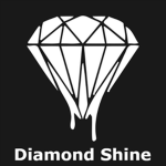 💎Diamond Shine💎 Group Thumbnail