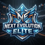 N2 elite community