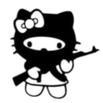 KittyPaldings