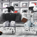 Clothing Mall / HomeStore Outfit Shop