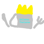 Kingdom Dishes