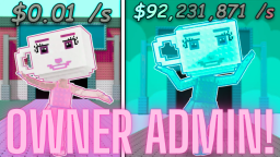 🌈 Ukraść Brainrot X34 MODDED