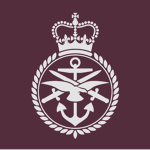 MOD || Ministry Of Defence