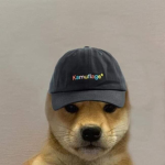 RaycoPlayz Official Group!