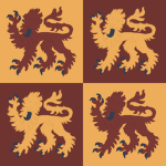 Tеyrnas Gwynedd