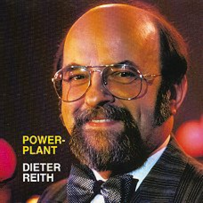 Fits Fine Roblox music