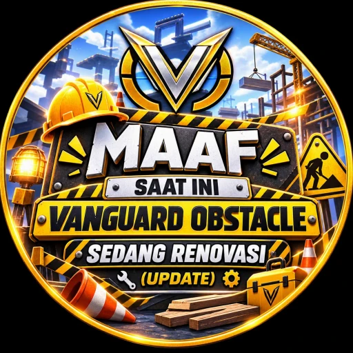 Icon updated