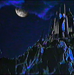 XALOK'Corp
