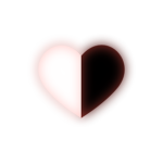 heartforce