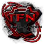 The Fallen Nation [T.F.I]