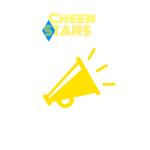 Cheer stars