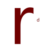 Rd Labels