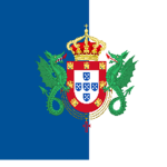 Portugal [POR]