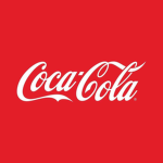 Cõca-Cola