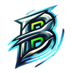 Bigbux Fam